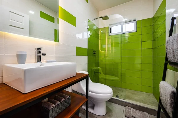 Studio in Tamarindo — 1 bedroom vacation rental in Tamarindo