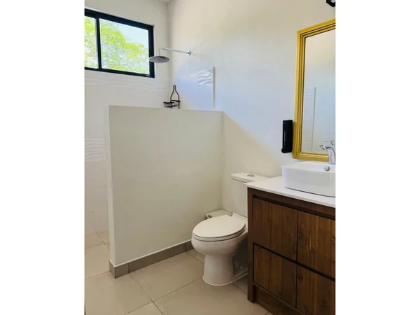2BR House in Liberia — 2 bedroom vacation rental in Liberia