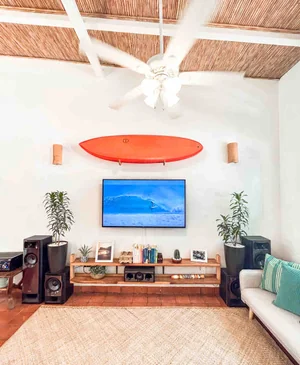 3BR Villa in Hacienda Iguana — 3 bedroom vacation rental in Hacienda Iguana