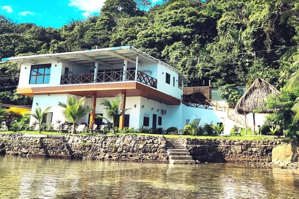 5BR Villa