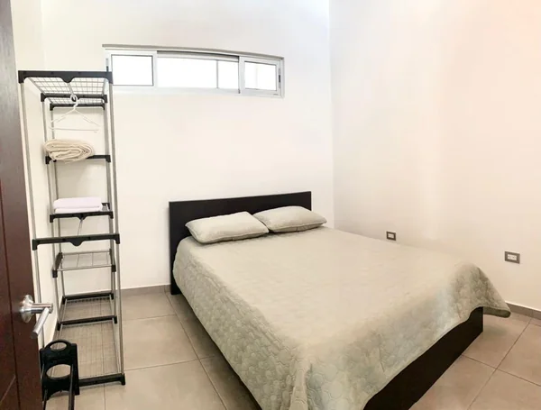 2BR Condo in Quebrada Ganado — 2 bedroom vacation rental in Quebrada Ganado