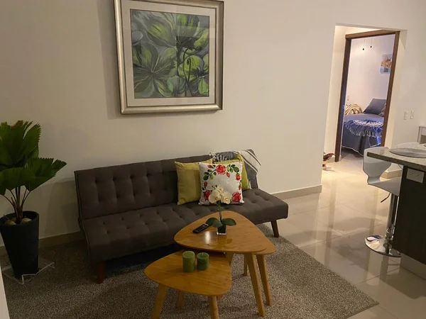 2BR Condo in Jaco — 2 bedroom vacation rental in Jaco