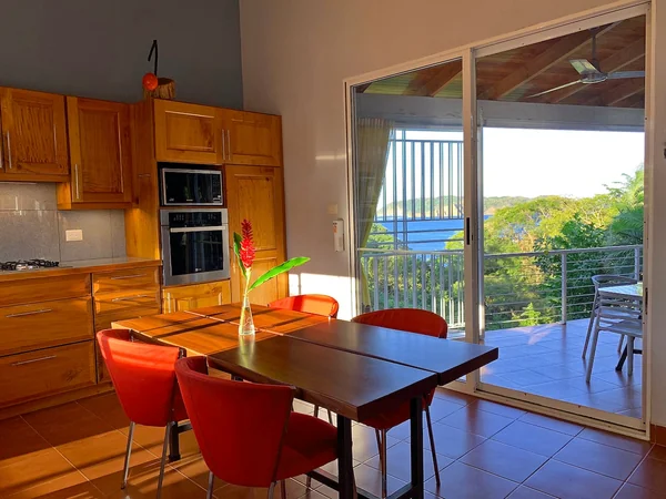 Casa Marelie — 3 bedroom vacation rental in Puerto Carrillo