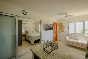 2BR Tiny House in Gran Pacifica Resort — 2 bedroom vacation rental in Gran Pacifica Resort
