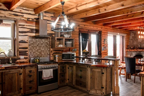 4BR Cabin in Batopilas — 4 bedroom vacation rental in Batopilas