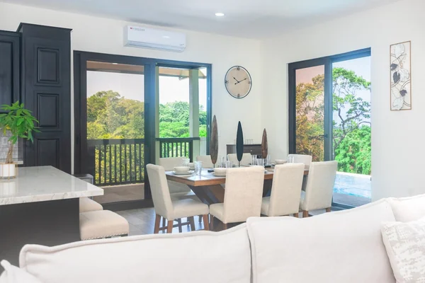 Caribbean Treasure — 5 bedroom vacation rental in West End