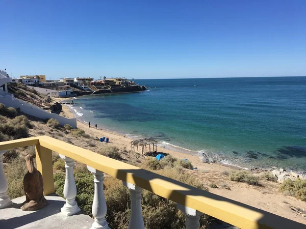 Casa Pelicano — 3 bedroom vacation rental in Puerto Penasco