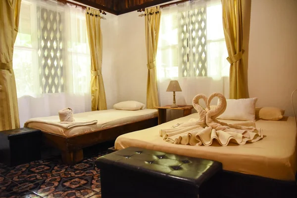 Studio in Sarapiqui River — 1 bedroom vacation rental in Sarapiqui River