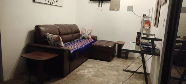 Casa Tadora — 2 bedroom vacation rental in La Fortuna