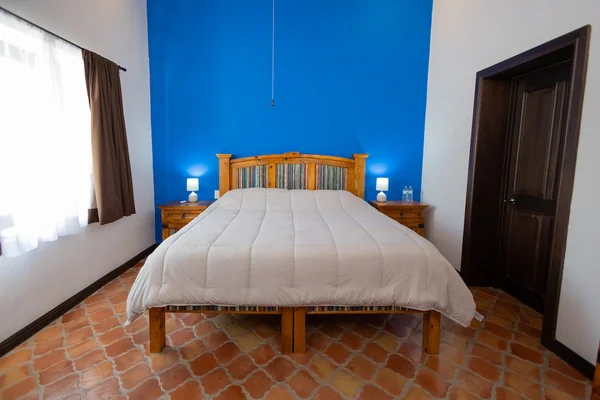 6BR Villa in Parras de la Fuente — 6 bedroom vacation rental in Parras de la Fuente
