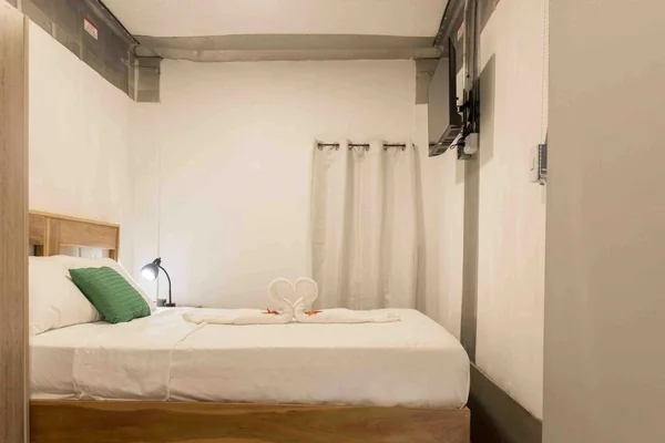 Studio in Uvita — 1 bedroom vacation rental in Uvita