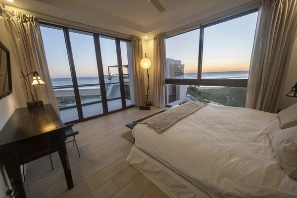 3BR Villa in Hacienda Iguana — 3 bedroom vacation rental in Hacienda Iguana