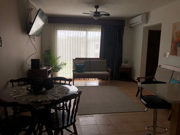 Studio in Liberia — 1 bedroom vacation rental in Liberia