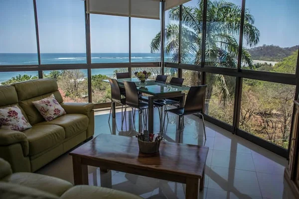 2BR Condo — 2 bedroom vacation rental in 