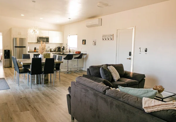 3BR House in Rosarito — 3 bedroom vacation rental in Rosarito