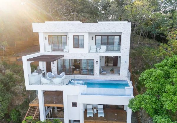 2BR Villa in Roatán — 2 bedroom vacation rental in Roatán