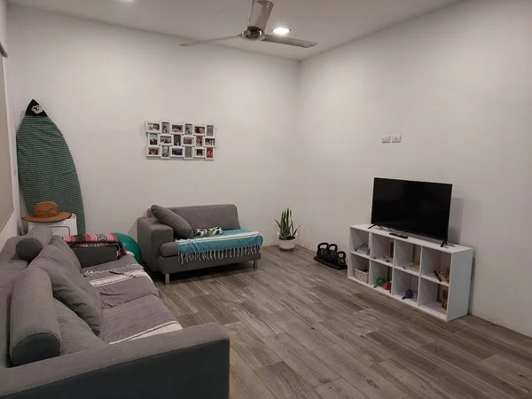 2BR Condo — 2 bedroom vacation rental in 