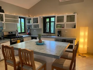 2BR House in Hacienda Iguana — 2 bedroom vacation rental in Hacienda Iguana