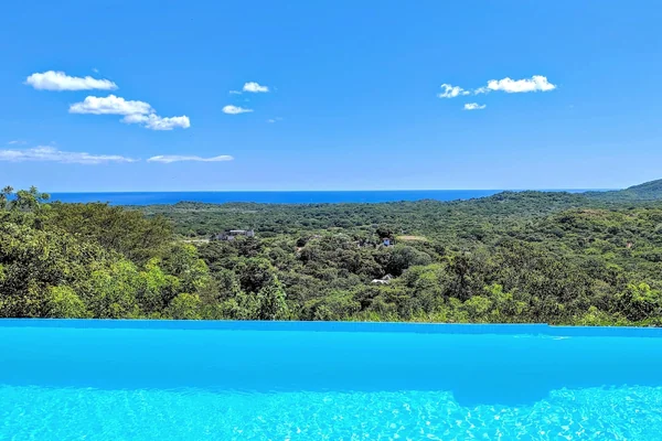 5BR Villa in Playa Grande — 5 bedroom vacation rental in Playa Grande