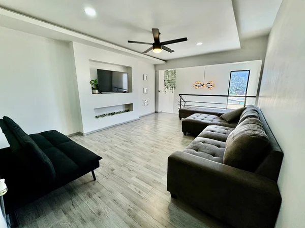 Casa Hortensia — 3 bedroom vacation rental in Ensenada