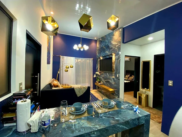 2BR Condo in La Fortuna — 2 bedroom vacation rental in La Fortuna