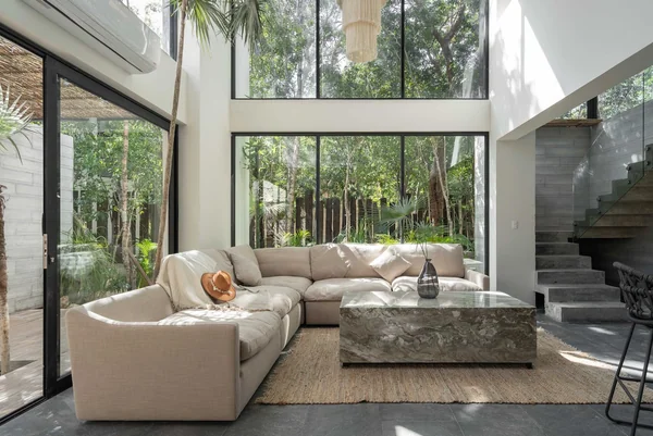 4BR Villa in Tulum — 4 bedroom vacation rental in Tulum