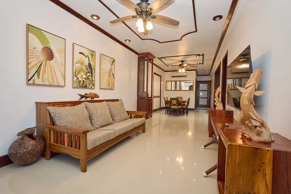 4BR Condo — 4 bedroom vacation rental in 