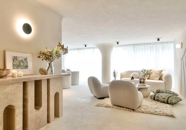 4BR House in Mexico City — 4 bedroom vacation rental in Mexico City
