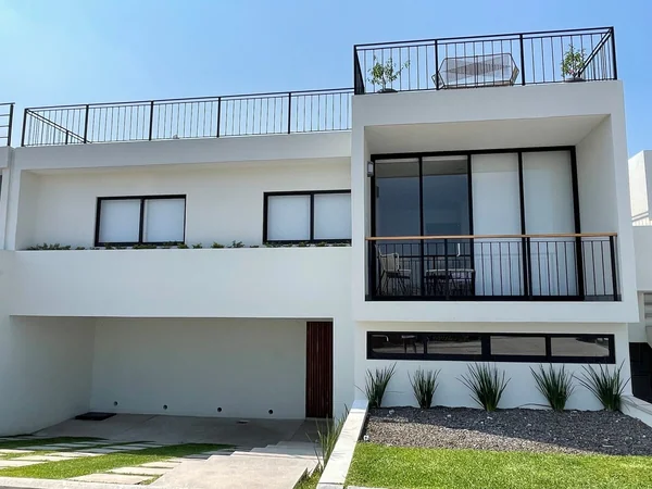 4BR Villa in Tehuixtla — 4 bedroom vacation rental in Tehuixtla