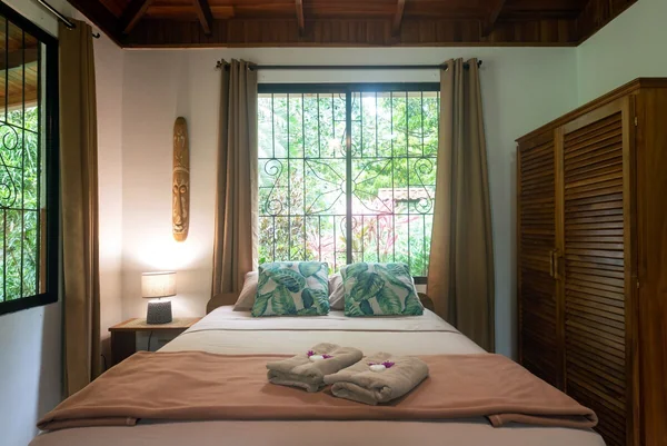Studio in Naranjito — 1 bedroom vacation rental in Naranjito