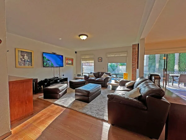 6BR Villa in San Miguel de Allende — 6 bedroom vacation rental in San Miguel de Allende