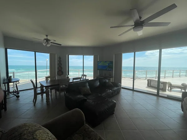 4BR Condo in Puerto Peñasco — 4 bedroom vacation rental in Puerto Peñasco