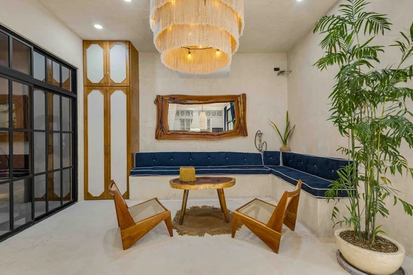 Casa Chukum — 4 bedroom vacation rental in La Paz