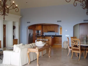 3BR House in San José del Cabo — 3 bedroom vacation rental in San José del Cabo
