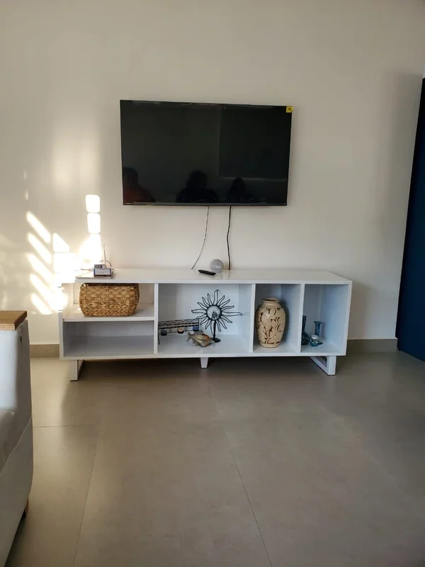 Villa Karol — 3 bedroom vacation rental in San Juan del Sur