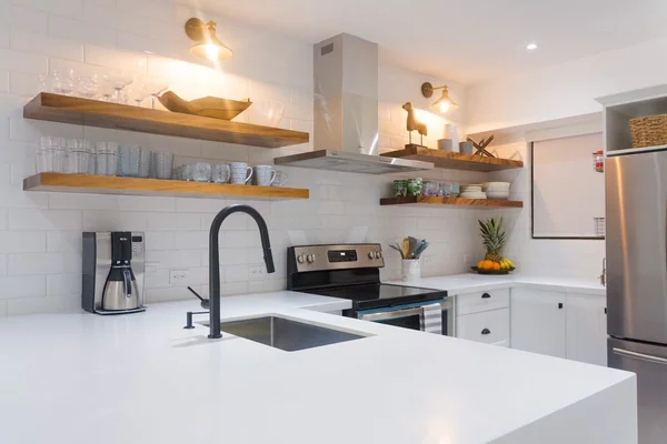 2BR Condo — 2 bedroom vacation rental in 