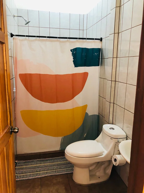 Studio in Sierpe — 0 bedroom vacation rental in Sierpe