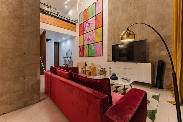 5BR House in Mexico City — 5 bedroom vacation rental in Mexico City