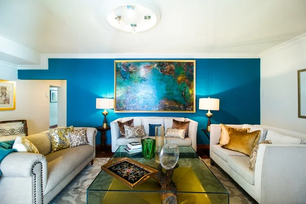 4BR Villa in Hermosillo — 4 bedroom vacation rental in Hermosillo