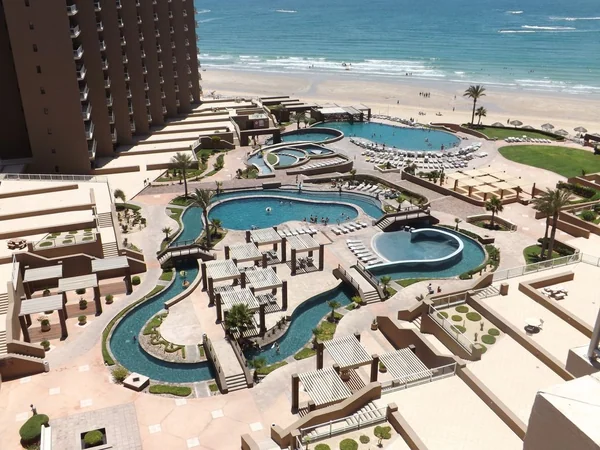3BR Condo in Puerto Peñasco — 3 bedroom vacation rental in Puerto Peñasco