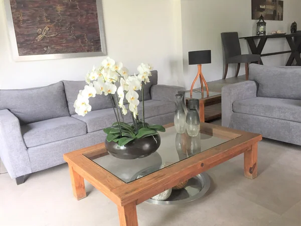 4BR House in Cuernavaca — 4 bedroom vacation rental in Cuernavaca