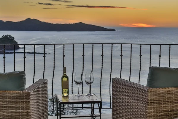 3BR Condo — 3 bedroom vacation rental in 