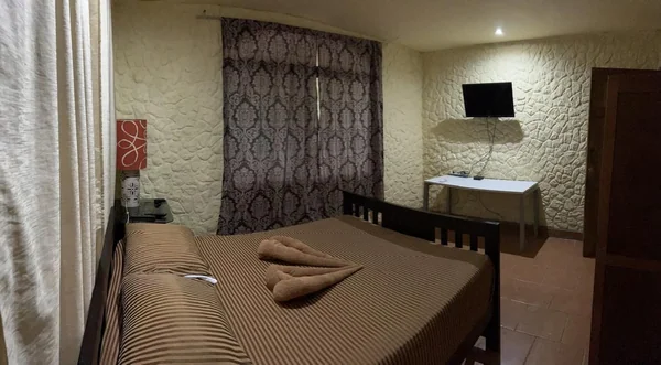 Casa Encantada Self Check-In — 2 bedroom vacation rental in Manuel Antonio