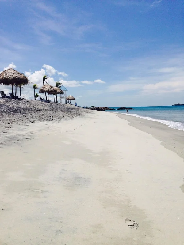 3BR Condo in Rio Hato — 3 bedroom vacation rental in Rio Hato