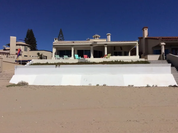 3BR Villa in Puerto Peñasco — 3 bedroom vacation rental in Puerto Peñasco