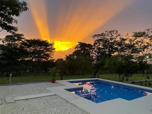 Casa Valgonji — 4 bedroom vacation rental in 