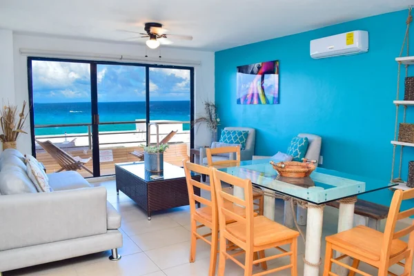 Beautiful 2 — 3 bedroom vacation rental in 