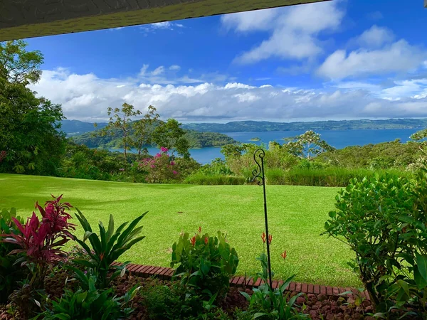 Casa Gisela — 3 bedroom vacation rental in Nuevo Arenal
