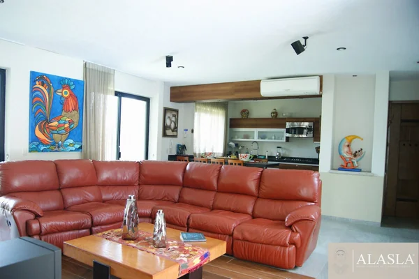 3BR Villa in Chapala — 3 bedroom vacation rental in Chapala