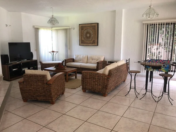 5BR House in Atlixco — 5 bedroom vacation rental in Atlixco